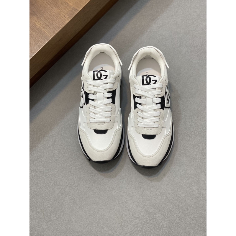 Dolce & Gabbana Sneakers